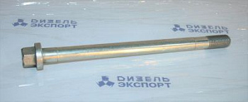 310055-П29 Болт М10 (ТМЗ) 