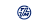 ТМЗ