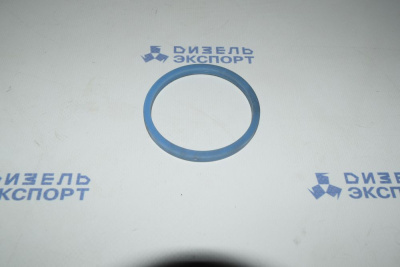 5340.1117304 Кольцо уплотнительное 