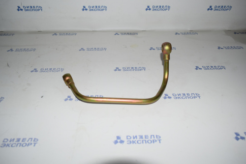 Трубка ОЖ2 Трубка ОЖ2