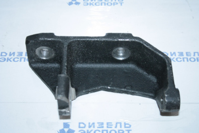 238АК-3701774 - Кронштейн