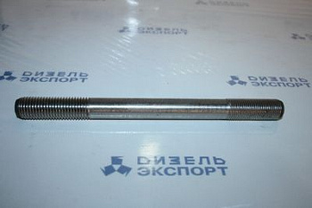 240-1003017  Шпилька головки (ЯМЗ) 