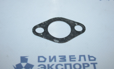 240-1104368 - Прокладка