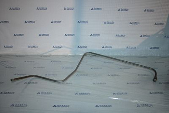 238АК-1104436  Трубка (ЯМЗ) 