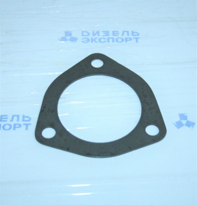7511.1029123  Фланец упорный (ЯМЗ) 