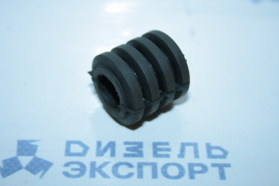 238АК-1005514-10 - Втулка шкива