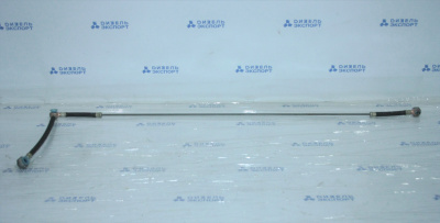 8423.1104370-10 - Трубка дренажная