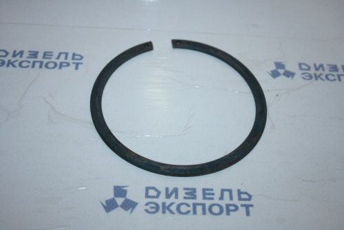 238АК-1005089 - Кольцо стопорное