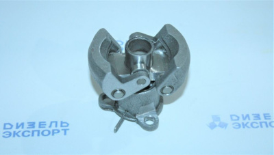 175.1110300 Державка 