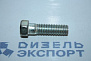 201501-П29 - Болт М10х35 201501-П29 - Болт М10х35