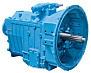 КПП ЯМЗ-1105-100 КПП ЯМЗ-1105-100