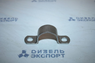 236-1011322  Скоба (ЯМЗ) 