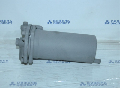 204А-1105510-Б - ФГОТ (фото 2)