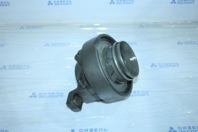 183.1601180-01  Муфта выкл. сцепления (ЯМЗ) 