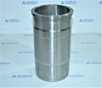 650.1002021 Гильза цилиндра 