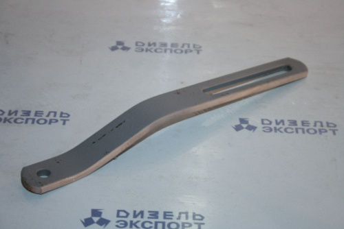 238-3701790 - Планка