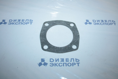 236-1306054-А - Прокладка системы охлаждения