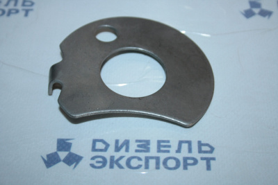 236-1701087 - Шайба упорная