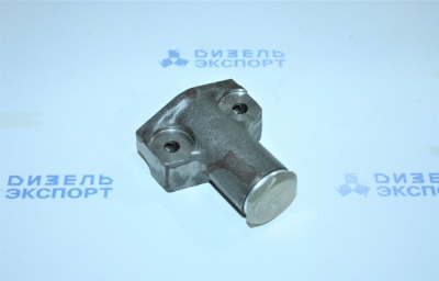 240Н-1011092 Клапан перепускной (ТМЗ) 