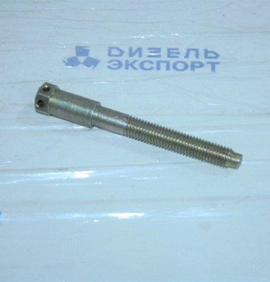 240-3708720 - Болт