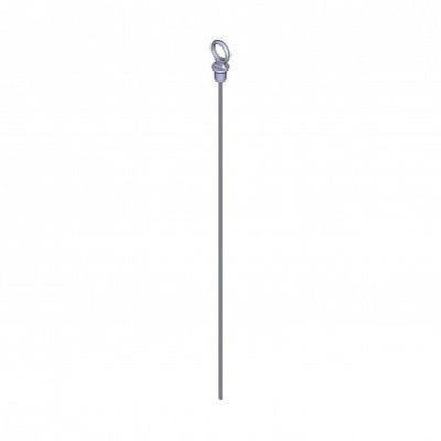 658.1009050 Указатель уровня масла (ЯМЗ) 