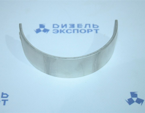 650.1005171 - Вкладыш коренной нижний (фото 1)