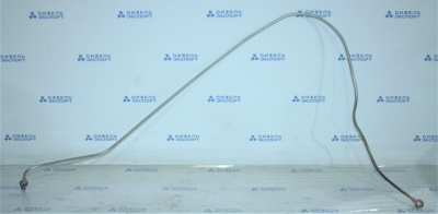 238-1104346-В2 - Трубка отводящая