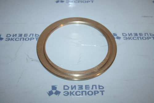 240-1005592 - Кольцо упорное промежуточное