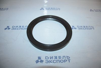 202-1721090-40  Манжета 100х125 (фторкаучук) 