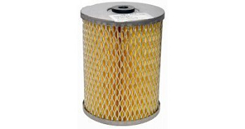 840-1117030-01 Элемент ФТОТ DIFA-6307М (дв. ЯМЗ-236,238,7511,240,840, ТМЗ-8421,-8424) 