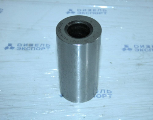 8401.1004020 - Палец поршневой (фото 2)