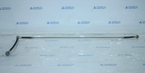 8423.1104370-10 - Трубка дренажная