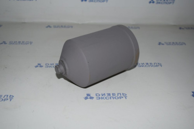 201-1117016-Б2 Колпак фильтра (ЯМЗ) 