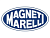 Генераторы Marelli