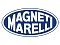 Генераторы Marelli