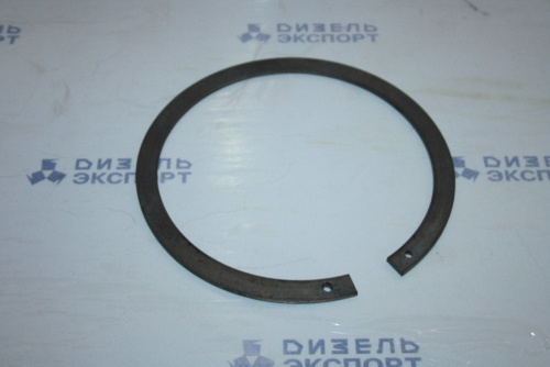 238АК-1005090 - Кольцо 238АК-1005090 - Кольцо