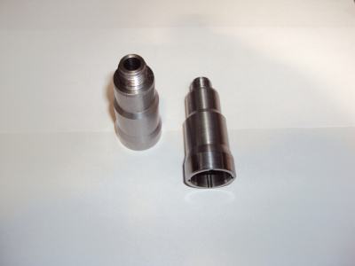 5340.1003112 Стакан форсунки