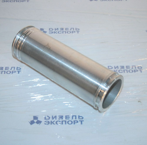 841.1303256 - Муфта 841.1303256 - Муфта