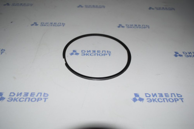 650.1004034 Кольцо маслосъемное 