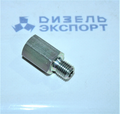 5344.1118056 - Штуцер