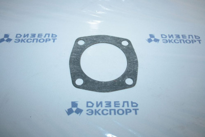 236-1306054-А Прокладка системы охлаждения 