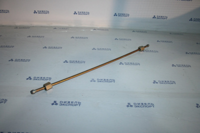 240-1104308-Г - Трубка ТНВД