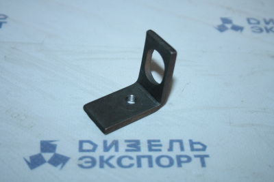 240-1104352 - Кронштейн