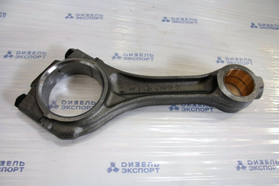 236-1004045-Б3 Шатун