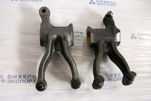 840.1007140-01 Коромысло