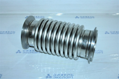 8421.1008088 - Сильфон (фото 1)