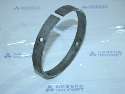 238АК-1005057-01 - Втулка (фото 2) 238АК-1005057-01 - Втулка (фото 2)