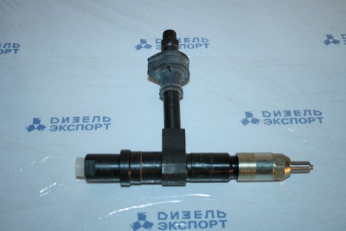 26.1112010-04 - Форсунка