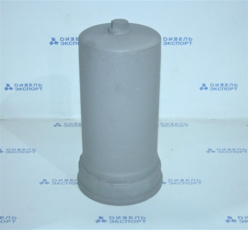 238Б-1012076-Б2 - Колпак (фото 2)