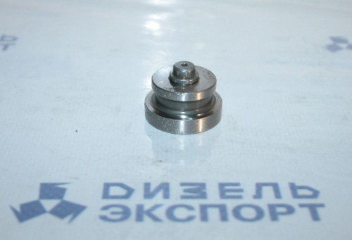 14.1111220 - Клапан нагнетательный